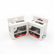 Genuine Iwasaki HID Bulb H1/H3/H7/H11/9005/9006/D2S/D3S/D1S/D4S Xenon Lamp