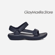 Monolithic Teva Molded Sandals, Teva Molded EVA Sandals, Super Durable and Lightweight