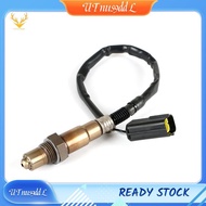 [UTnus9ddL] Oxygen Sensor O2 Sensor for Cforce Uforce Zforce UTV ATV Quad CF600 700 400 800 950 1000