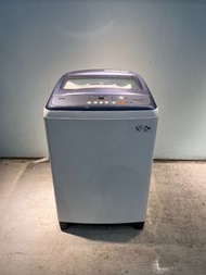 【永茂二手家具館】2手中古傢俱家電*AM022002*東元14公斤洗衣機*冰箱 冷凍櫃 烘衣機 洗手槽 流理臺 單門冰箱 烤箱 毛巾蒸氣箱 冷氣 電風扇