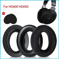 UTAKEE Qualified Ear Pads Cushions for HD600 HD650 HD545 HD565 Headset Earpads Earcups
