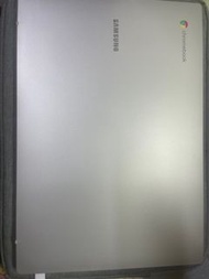 Samsung Chromebook Go 14”(WiFi+4G)(4+32)手提電腦