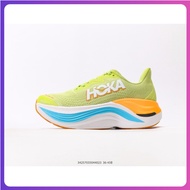 [Quality Assurance] HOKA ONE U BONDI B3LS Running Shoes 8b9