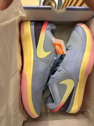 Nike Ja1 Day One US 10.5