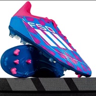 ADIDAS F50 LEAGUE JUNIOR FG FOOTBALL SHOES