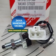 Hino DUTRO DYNA HT125 HT130 LIGHT BRAKE STOP