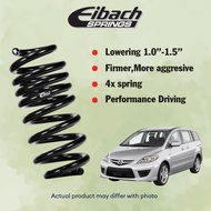 MAZDA 5 2006+ - EIBACH PRO KIT SPRING