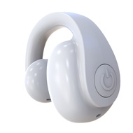 🎁 Original Product + FREE Shipping 🎁 TWS Bluetooth 5.4 Earphone Clip on Headphone Wireless Earbud Hi