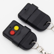 50PCS Singapore Malaysia 5326 330mhz Dip Switch Auto Gate Duplicate Remote Control Key Fob