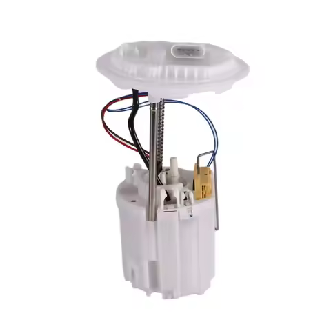A1644701994 A1644702194 A1644700194 Fuel Pump Assembly For Mercedes Benz ML300 ML350 ML500 GL450 GL5