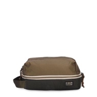 Eiger19 Wanderhaul Toiletry Kit art 7542 Handbag