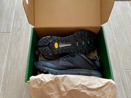 Brand New Danner Trail 2650 Mesh Men's Hiking Shoes US9.5 UK9 EU43.5