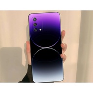 { BL01 } Latest OPPO A74 4G A95 4G Case - Casing OPPO A74 4G A95 4G - rjgcase - Back Protector - Cam