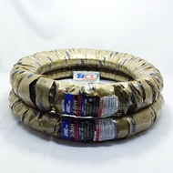 IRC iX R16 90/100 and IRC iX R19 70/100 Outer Tires