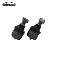 ISUZU 4BC2 ELF TIE ROD END RIGHT / LEFT SE-5171 8-94103-222-0/ 8-94103-223-0 SAFEGUARD SET TNC