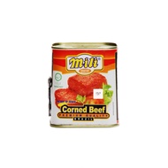 Mili Corned Beef - 340g