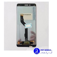 Màn hình HUAWEI GR5 mini(NMO-L31)