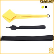 TARSUMY Pool Workout Equipment for Adults, Adjustable Belt Waterproof Swim Parachute,  Portable Wear
