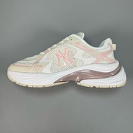 MLB New York Yankees Curve Runner 波鞋 36-46碼 全新水貨