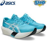 Coupons for up to 6,000 yen off are now available Valid until September 24 at 1:59 a.m. ASICS Runnin