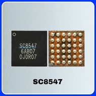 Ic power cas SC8547
