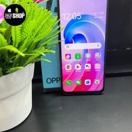 SECOND OPPO A96 256GB 