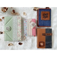 Quran Cantik | Quran Terjemahan QURAN HANTARAN quran comel QURAN TERJEMAHAN BAHASA