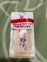 Kitty膠布