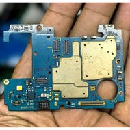 MESIN SAMSUNG A22 A225F MACHINE