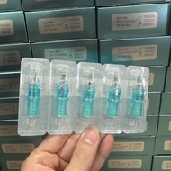 5rl line pen tattoo needle pack