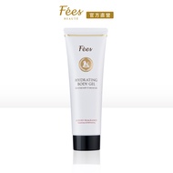 Fees BEAUTE Body Gel 200ml