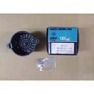HONDA SA6 1982-1984(PA1,PC1) DISTRIBUTOR CAP(YD-602)