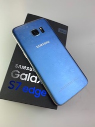 S7 edge 64gb