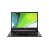 Acer Aspire 3 A314-22 / Ryzen 3 3250U / 4GB / 256GB / 14” FHD
