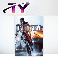 Battlefield 4 [Digital Download] [PC OFFLINE]