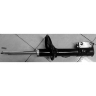 Shock Absorber Kia Forte