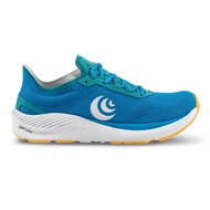 TOPO ATHLETIC  CYCLONE – WOMEN รองเท้าวิ่งผู้หญิง