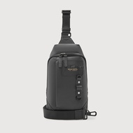 Braun Buffel Hype-2 Medium Cross Shoulder Sling