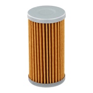 2GM20 Fuel Filter 2QM Replacement 2QM15 2QM20 3GM 3GM30 3GMD 3GMF 10450055710 1GM 3YM20 1GM10 3YM30 