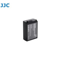 JJC B-ENEL25 Fully Decoded Info-Lithium Battery Pack With USB Dual Battery Charger For NIKON EN-EL25