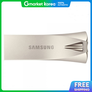 แฟลชไดรฟ์ USB รุ่น MUF-64BE