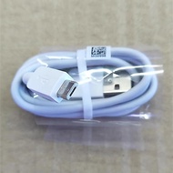 Suitable for Huawei Changxiang 8 9 9i 10 e 9s max 9plus Play 6 7 8 9A Original Data Cable