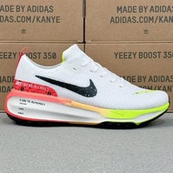 Nike ZoomX Invincible Run 3 HF4915-100