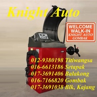 Economic Type Wheel Balancer 10″~24″ With Protect Hood ID35675 ID38974