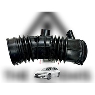 (OEM)HONDA ACCORD T2M/T2A 2.4CC AIR INTAKE HOSE (AIR FILTER HOUSING)