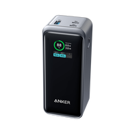 ชุดไฟ723สำรองสำรอง65W 200W 250W แบตตอรี่สำรอง Anker