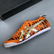 Tiger Loss-making sales Men and Women b8 Running Onitsuka b5 Mexico b4 shsh b7 b9 b3 b1 b10 b6 Sport