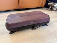 OSIM uZap 震動板