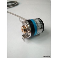 Encoder Rotary Encoder Automation Equipment Printing Packaging Photoelectric Encoder ZKP3808 Univers