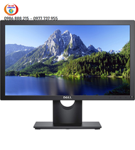 [RẺ NHẤT ] Màn hình máy tính cũ Dell 19 INCH - 20 INCH - 22 INCH - 24 INCH ... Hàng Hãng sịn - Bảo h
